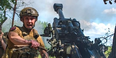 Закріплюються біля Роботиного та Вербового: в ISW підтвердили успіхи ЗСУ на Запоріжжі (карти)