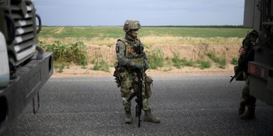 Рекордні в сучасній історії РФ військові витрати: Держдума ухвалила бюджет на 2024 рік