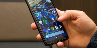Странное правило безопасности: почему смартфоны нужно отключать хотя бы раз в неделю