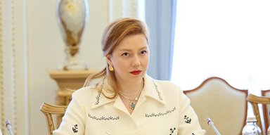 "Пришло время больших перемен": нардеп от "Батькивщины" подтвердила, что сдает мандат
