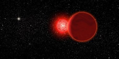 Гость из глубокого космоса изменил климат Земли 56 млн лет назад: ученые выяснили, так ли это