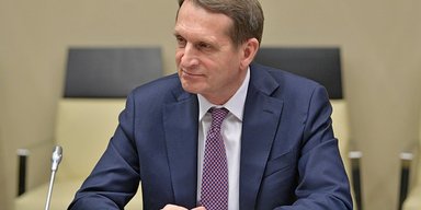 Вибух на Балтиці, вбивства в Європі: як Росія намагається видати свої плани за українські