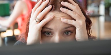 "Проклята група": чому покоління X є найнещаснішим, — ЗМІ