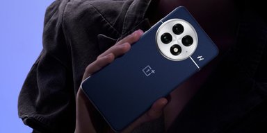 Android-смартфоны на любой бюджет: названы лучшие модели OnePlus в 2025 году (фото)
