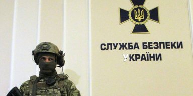 "Шкодять державі": в СБУ відреагували на "заяви" Буданова щодо загрози існування України