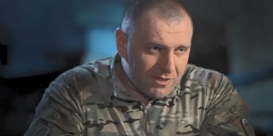Зруйнували міф про РФ: Василь Малюк розповів невідомі подробиці підриву Кримського мосту (відео)