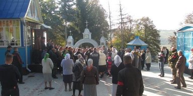 Церковные войны. Почему в Украине нельзя разжигать огонь религиозных противоречий