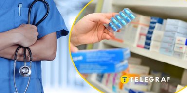 Постановление Кабмина лишило тяжелобольных пациентов скидок на лекарства: семья ветерана бьет тревогу