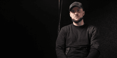 Обнадійливих меседжів немає: військовослужбовець та репер Ярмак зробив прогноз на 2025 рік