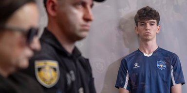 Вбивство Ірини Фаріон: в СБУ розглядають причетність російських спецслужб, — ЗМІ (документ)