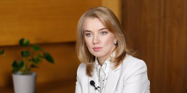 Держава не може збільшити виплати на відновлення зруйнованого житла, — Шуляк