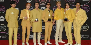Мрачная сторона популярности айдолов K-pop: как фанаты контролируют их жизнь