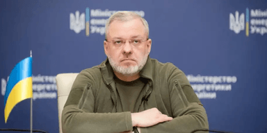 Защита Галущенко заявила о противоречивости подозрения на фоне роста прибыли НАЭК "Энергоатом" в 14 раз
