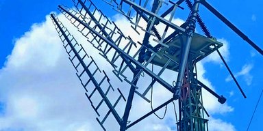 Репресії та контроль: Китай посилює спостереження за GPS, побоюючись іноземних розвідників
