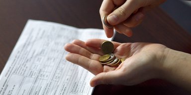 Социальная "дыра", или Почему власти невыгодна перепись населения