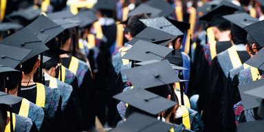 Трудное устройство. Что думают работодатели о твоем вузе и о тебе самом