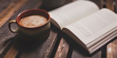До и после катастрофы. Лучшие книги октября