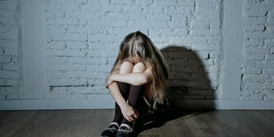 Жестокие "шалости". Почему в школах закрывают глаза на травлю и как с этим бороться