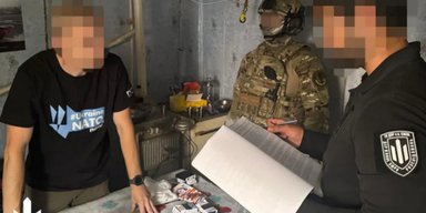 Нова підозра Шабуніну та його командиру: з'явились деталі від ДБР