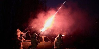 Модернізація шахедів. Правда про нові дрони та ракети недоімперії