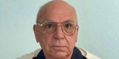 Підірваний у Новій Каховці колаборант з "Єдиної Росії" Малов помер, – Сальдо