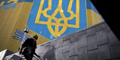 Русская мера. Чем угрожают Украине экономические санкции России