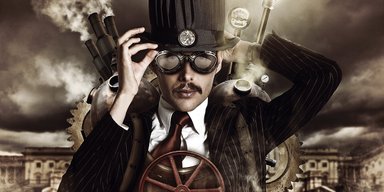 Простые вещи. 14 изобретений 2016 года, которые изменят вашу жизнь