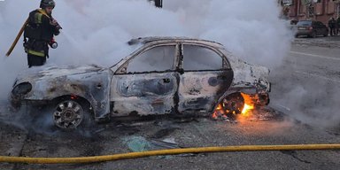 Рішення щодо завершення війни в Україні знайдуть у "найближчі терміни", — Келлог