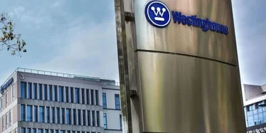 Westinghouse официально подтвердил возможность использования болгарских реакторов для достройки энергоблоков Хмельницкой АЭС