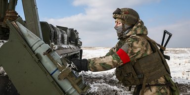 За недосвідченими 40–50-річними йшли професіонали: в ISW розповіли, як змінилися штурми ЗС РФ