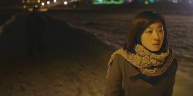 Made in China: пальто, коньки и фейерверк