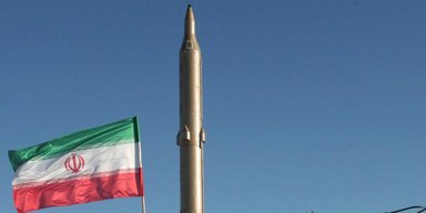 Запад должен помочь: только одна страна может спасти планету от Третьей мировой, — СМИ