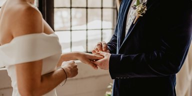 Наречений зрадив жінці із сусідкою перед весіллям: 8 років потому продовжується розплата (фото)