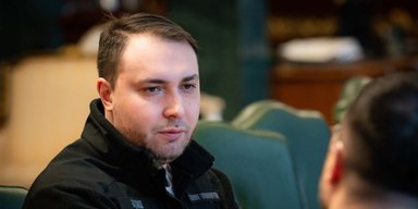 "Она уже давно идет": Буданов заявил, что Третья мировая война началась в Украине