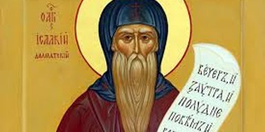 30 травня 2025 року: преподобного Ісаакія — що сьогодні не можна робити
