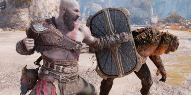 God of War: о чем будет следующая часть культовой игры