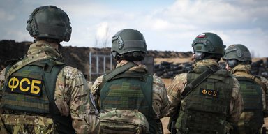 Путин поручил усилить охрану топ-военных и пропагандистов: что стало причиной