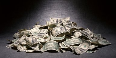 Вышли от нас. 8 предпринимателей украинского происхождения, построивших свой бизнес за границей