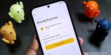 Ваш смартфон здатен на більше: 11 корисних функцій Android, про які знають не всі