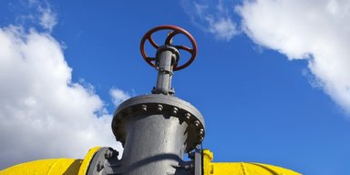 Нафтогаз vs Газпром. Оборона россиян не выдержала атаки украинцев