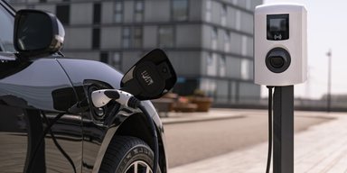 В Україні стрімко зросли продажі електрокарів: найпопулярніші моделі (фото)