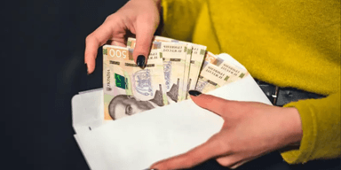 Мінімалку пропонують підвищити до 12 тис. грн: коли це можливо