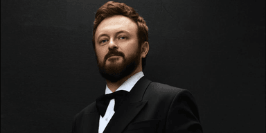 Дзидзьо заинтриговал заявлением о личной жизни: "Следите за мной"