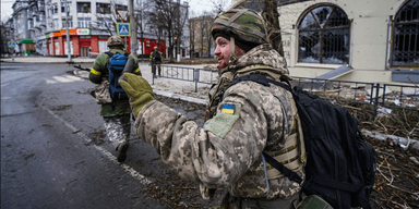 Чому військовим можуть затримувати виплати: докладне пояснення