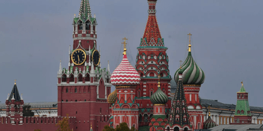 Усиливает информационное влияние: Россию могут "изгнать" из Центральной Азии через 3-5 лет