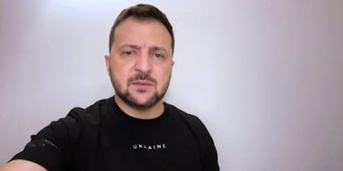 В Ізраїлі могла загинути українка, ще двох громадян України шукають, – Зеленський