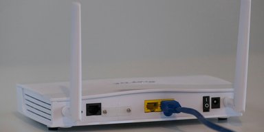 Разведка РФ следила через "хакнутые" Wi-Fi роутеры за ЕС, США и Украиной, — СБУ