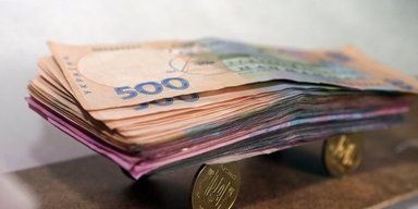 Робин Гуд наоборот. На что похож "фискальный прорыв" новой власти
