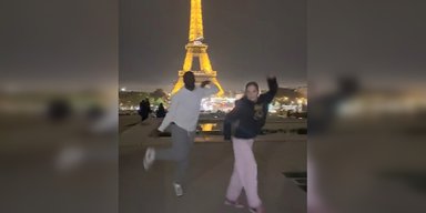 Танцюють в усьому світі: український гопак став трендом Tiktok, — соцмережі (відео)