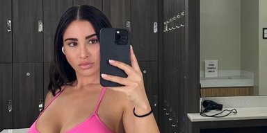 Был вместе с Diddy: экс-помощница Канье Уэста выдвинула против него новые обвинения